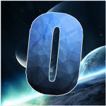 Official oumgamin fan group!