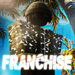 .franchise Group Thumbnail