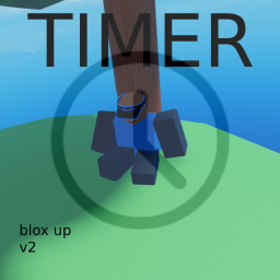 Blox Up