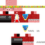 The Royal Swordsmen