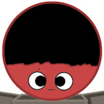 신김치 그룹