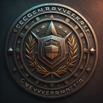 CIS | [] B2 Super Battledroids []