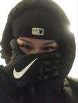 .,STURDYGIRL_STURDYBOY.,