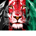 A . R . O . E .