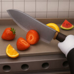 Force-Feeding Tycoon 🍔