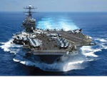 NAVY..