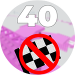 caption=Badge