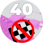 caption=Badge
