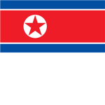 [DPRK] Democratic People's Republic of Korea
