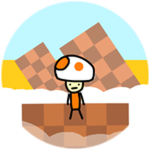 Trial 4: Chocolate Land Complete!