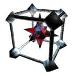 Subspace Tripmine