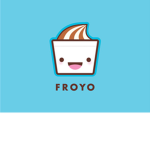Froyo Squad
