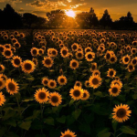 Roseyes