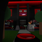 ZE' GALLERY OF DE ARTZ! [Slightly Updated]