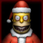Game Thumbnail