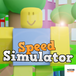 Speed Simulator