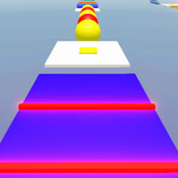 Easy Fun Obby