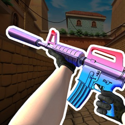 foret free icon