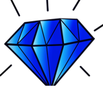 Diamond Timee