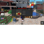storys game studioz