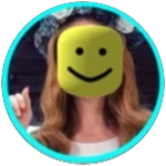 Hire Sabrina Carpenter!!