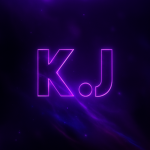 K.J's clothing