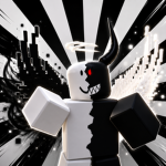 Void energy