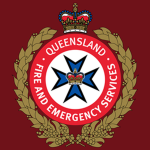 [QFES] Queensland Fire and Emergency Services