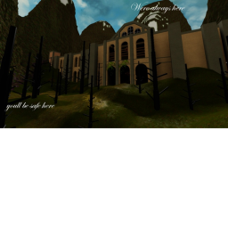 Blossom Hills Peek Church