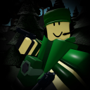 [Update] Incursion Defender