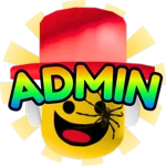 [90% OFF] Admin [OP]