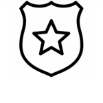 Aurora City Swat Enforcement