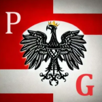 PG | Polish Gods