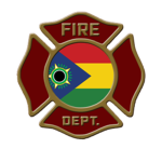 Tropican Fire Department/Medical Service