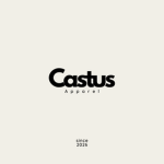 Castus Apparel