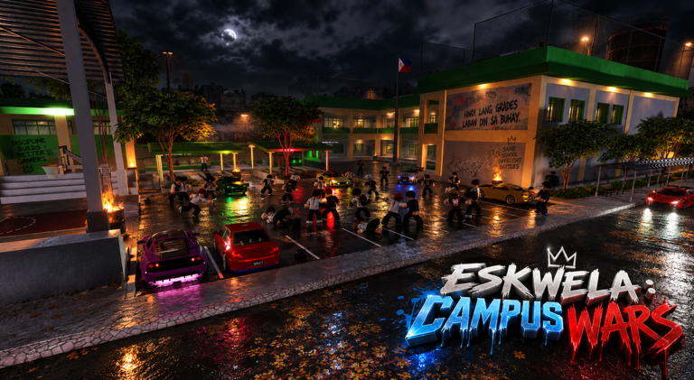 Thumbnail added