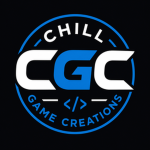 Chill Game Creations