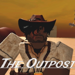 The Outpost