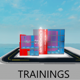 Coops Restaurant | Training Center