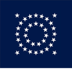 The Union | 1861