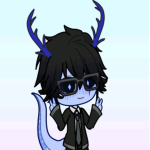 Blue Lobster Show Fanclub!