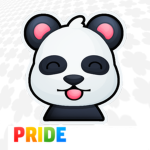 Pride Studioᅠ