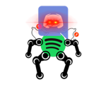 Dominus eSports