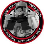 kokobananas2's stars wars fan group