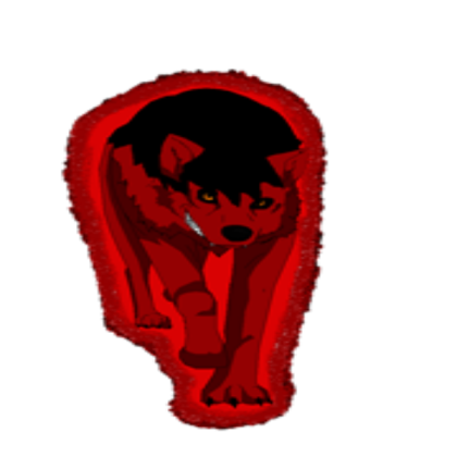 Smile Dog Roblox decal
