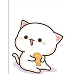 Royalekawai
