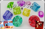 Jemish