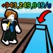 Bridge to Lost Worlds icon
