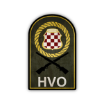 Croatian Defence Cоuncil