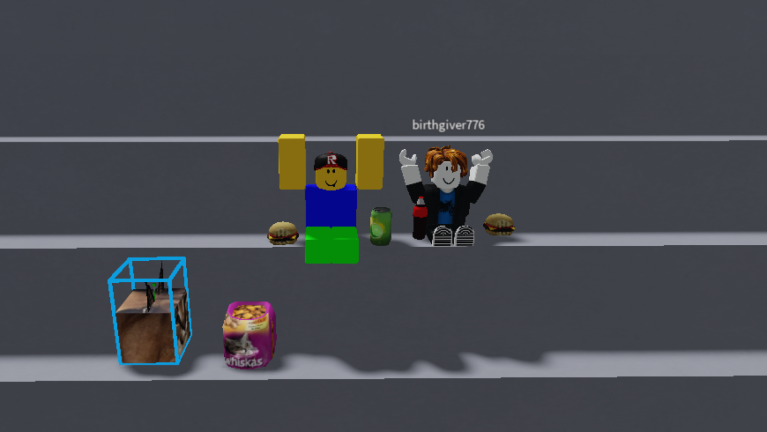 make your own country (congrats on 500k plays) screenshot 1